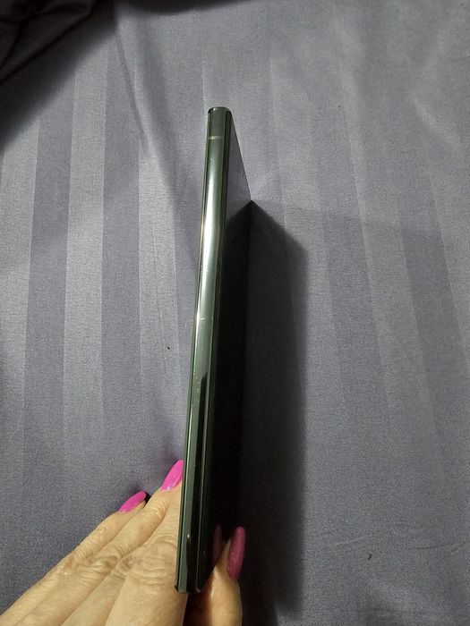 Samsung Galaxy S23 Ultra de 512GB, un telefon performant și sofisticat