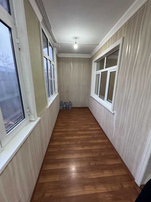 Кора камиш 1/3 2 хона аренда