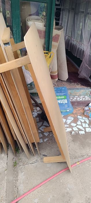 Продам азиатские столы