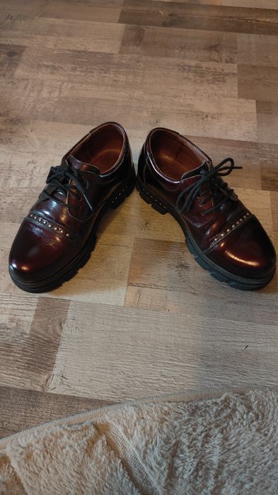 Pantofi Marelbo Nr 32