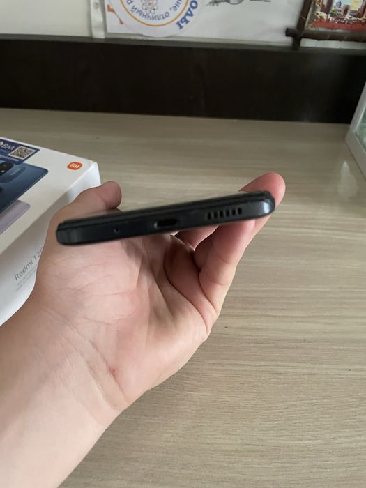 redmi 12c 128gb.