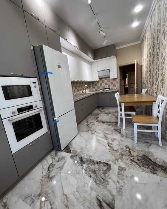 Сдаётся квартира в аренду 1-ком/3/5.на Ц-7 Ор-р метро Космонавты