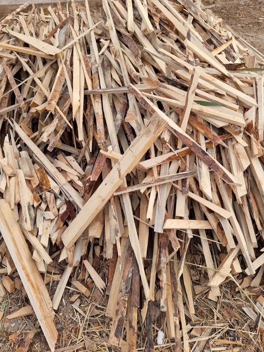 Отын/ Дрова 15000