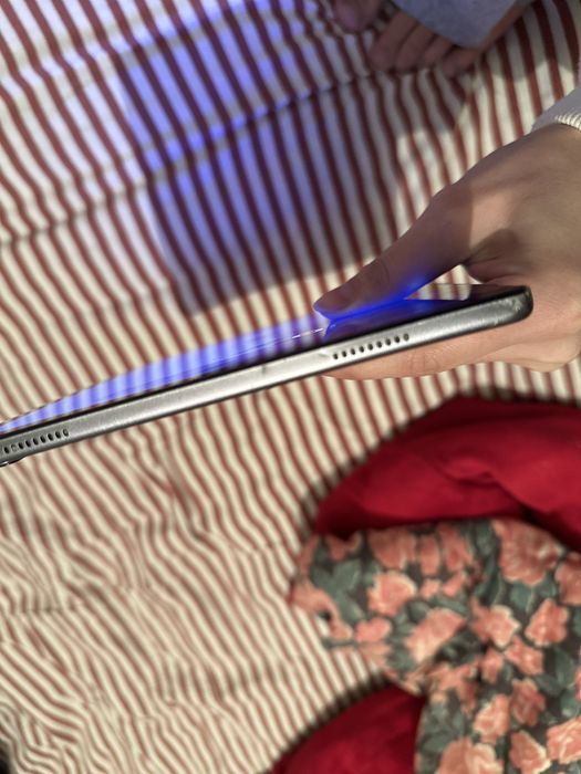 Samsung galaxy tab a7