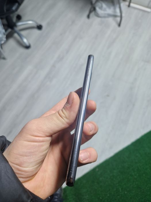 Samsung galaxy s10 128gb