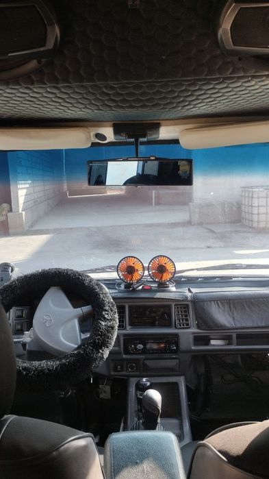 Damas sotiladi xolati yaxshi