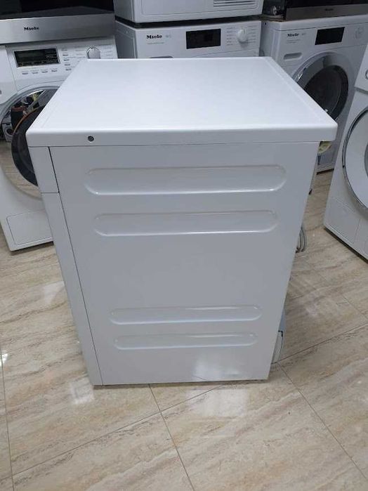 UK Miele T1 Сушилня с Термопомпа Миеле 12м Гаранция
