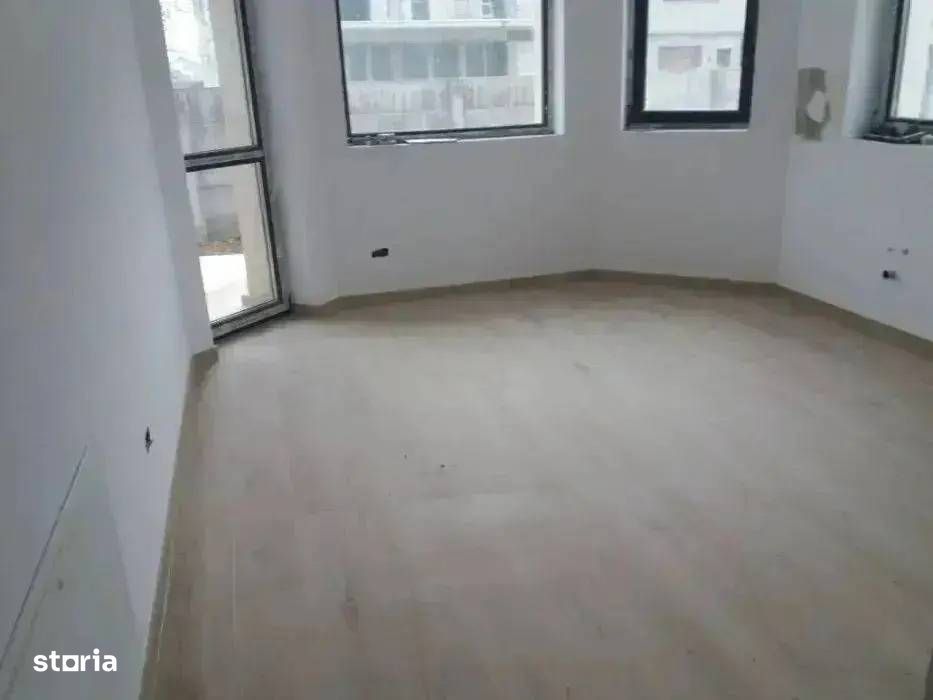Vila 5 Camere Otopeni | Calitate Premium |Curte Mare, Zona Foarte Buna