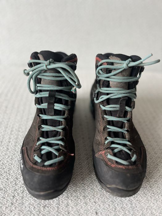 Туристически обувки Салева EU 39