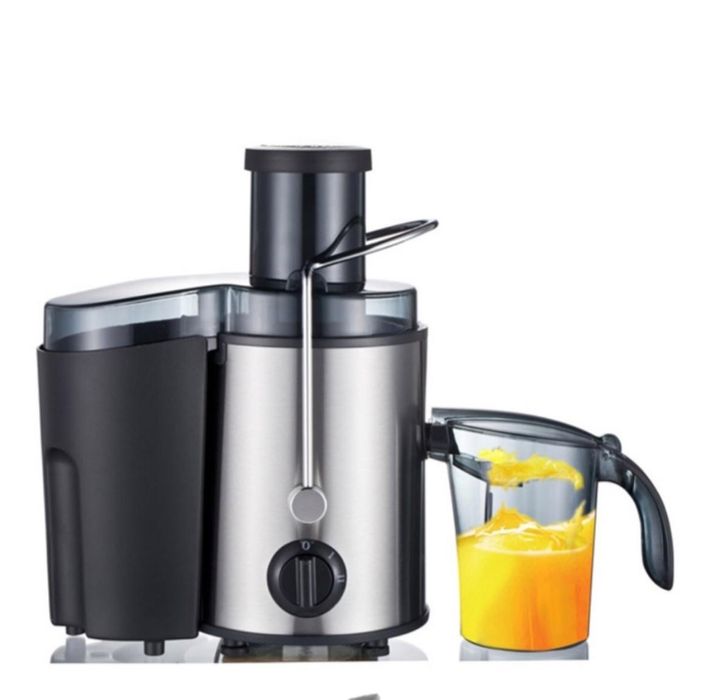 Соковыжималка Zwillon ZL-3001