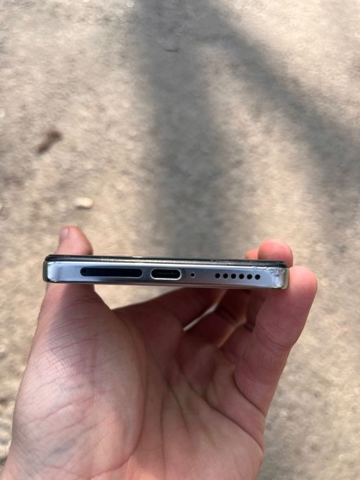 Продам Redmi note 11 pro 128  gb