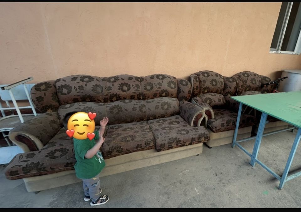 бесплатно отдам даром