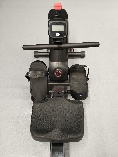 Aparat de vâslit 120 - No Size - produs resigilat Decathlon