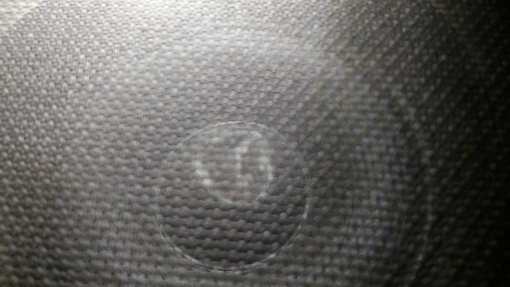 Тонколони Jamo Studio 110 и Akai SR-670 (цена за всяка двойка)