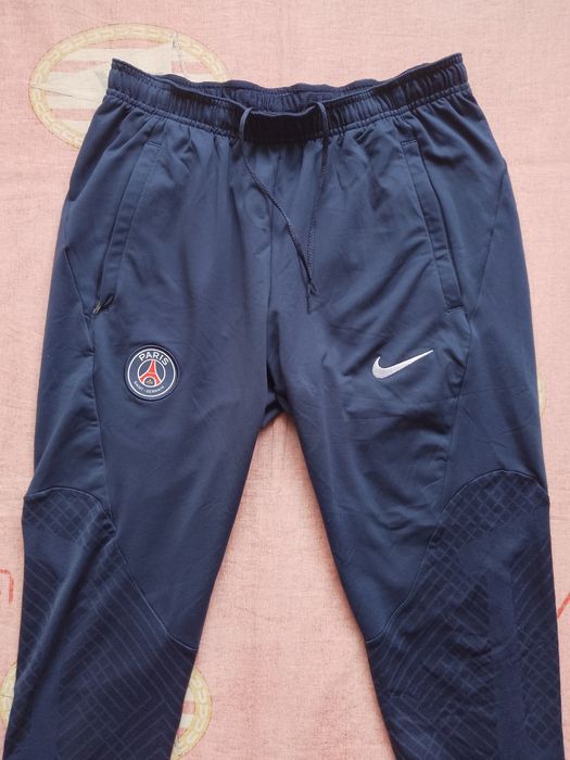 Pantaloni Fotbal Nike Paris Saint-Germain Strike