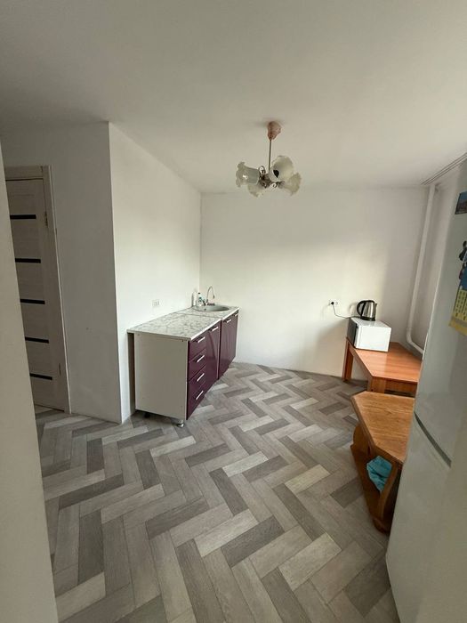 Продам частный дом