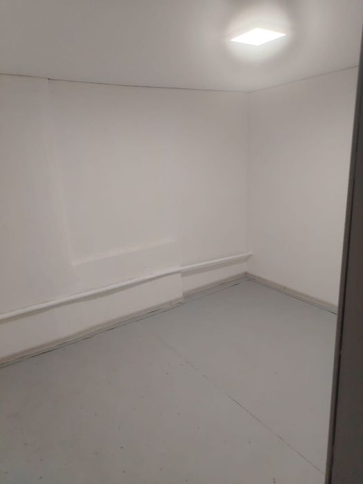 Сдам Дом на длительный срок