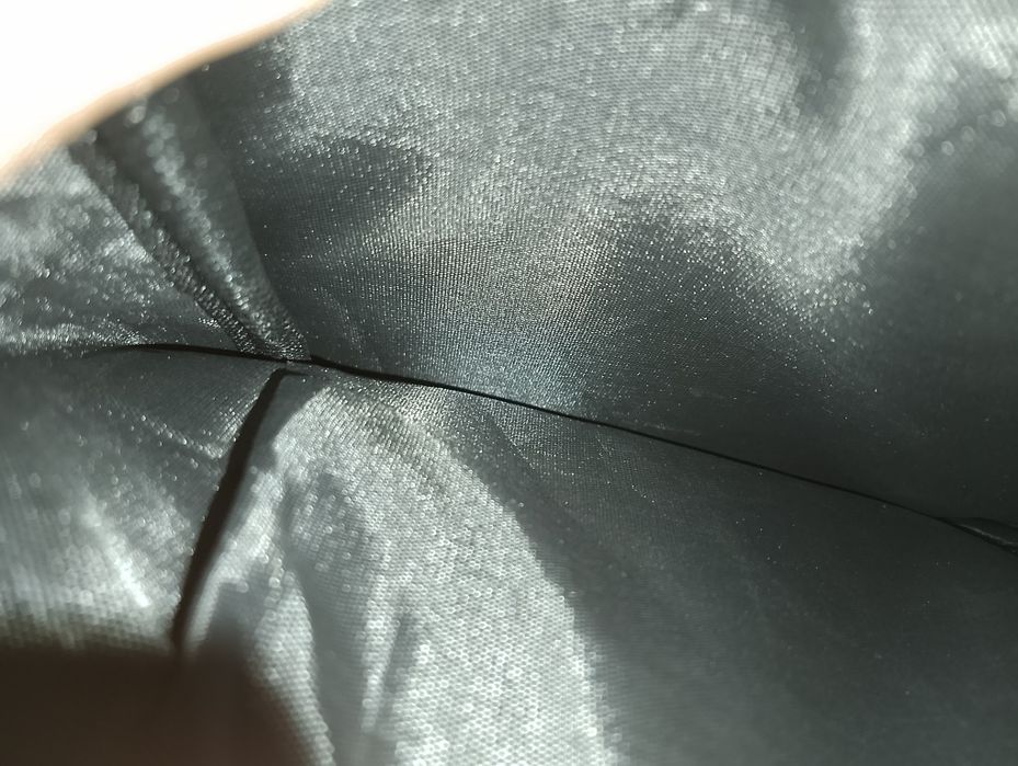 Минус жоқ 100% гарантиясы бар