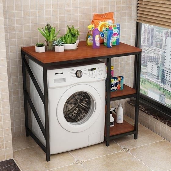 Странный гардероб