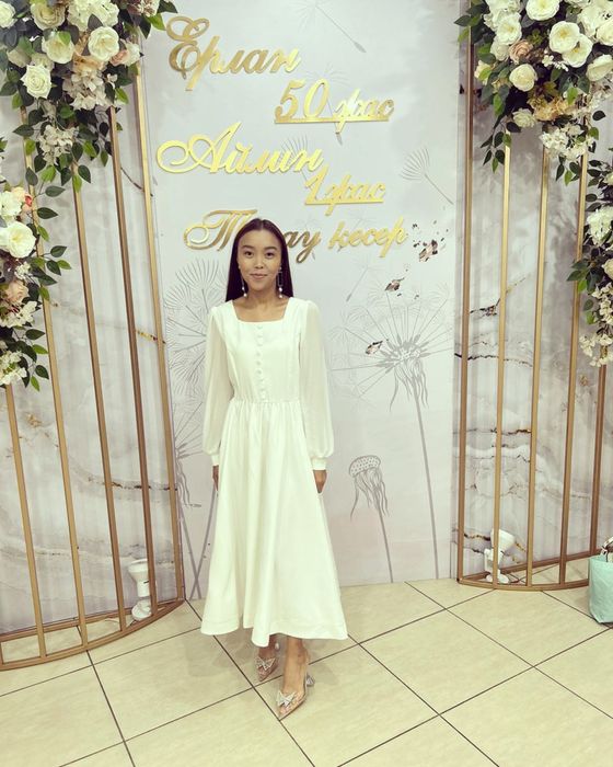 Гулим Гулим Гулим