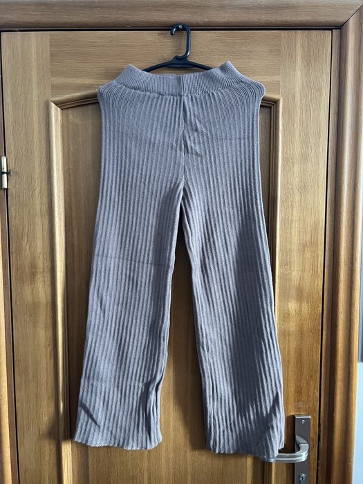 Новые вещи всё по 4000