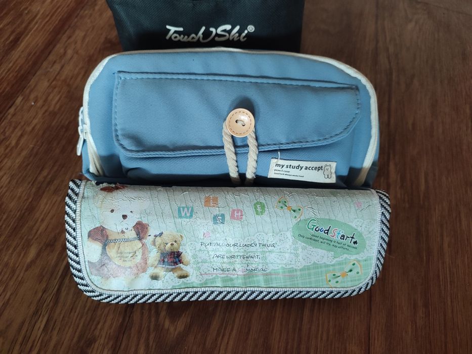 Продам всю канцелярию