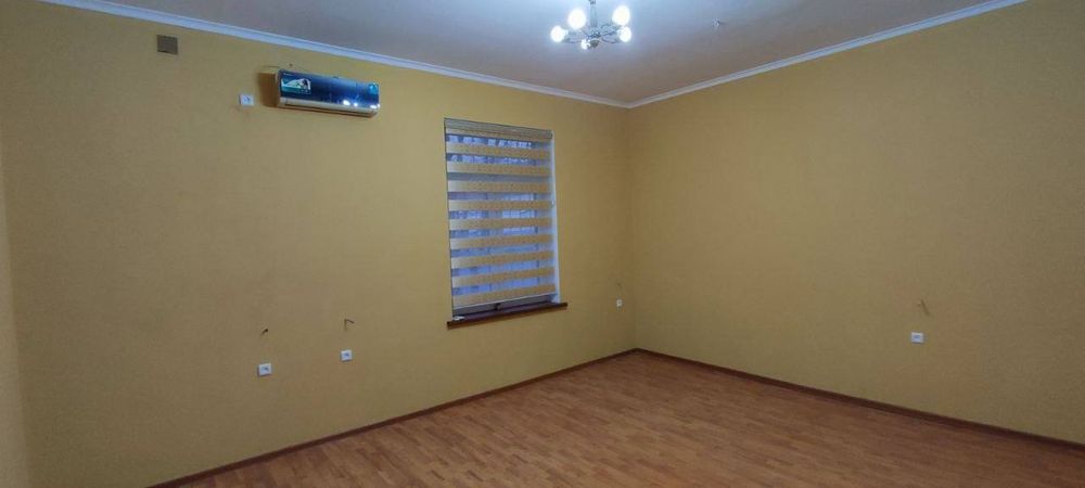 Сдается дом 4 этажа, 650м2 ор-р: Посольство России