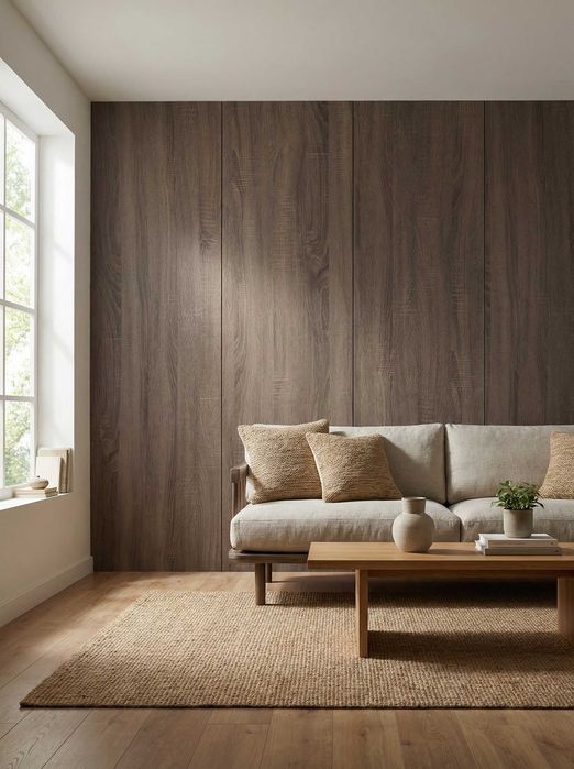 Бамбуковые панели #Bambuk panel, #Panel, #Bambuk,декоративные панели