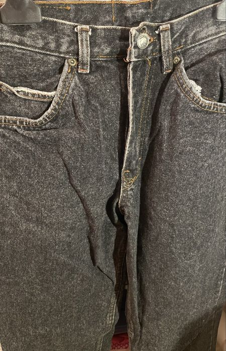 Продаются джинсы мужские и женские