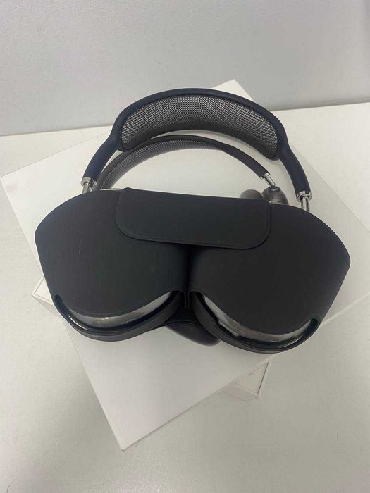 Наушник AirPods Max