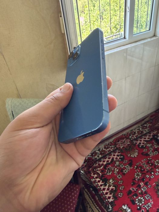 Iphone 13 128 ideal