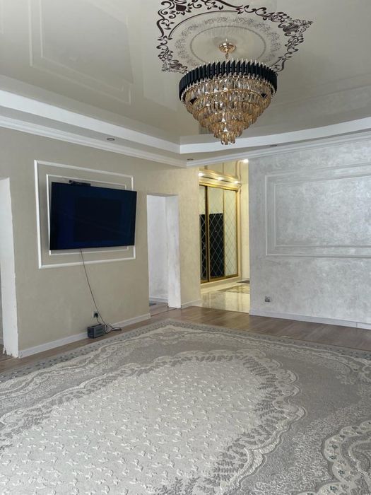 Дом 110квадратов