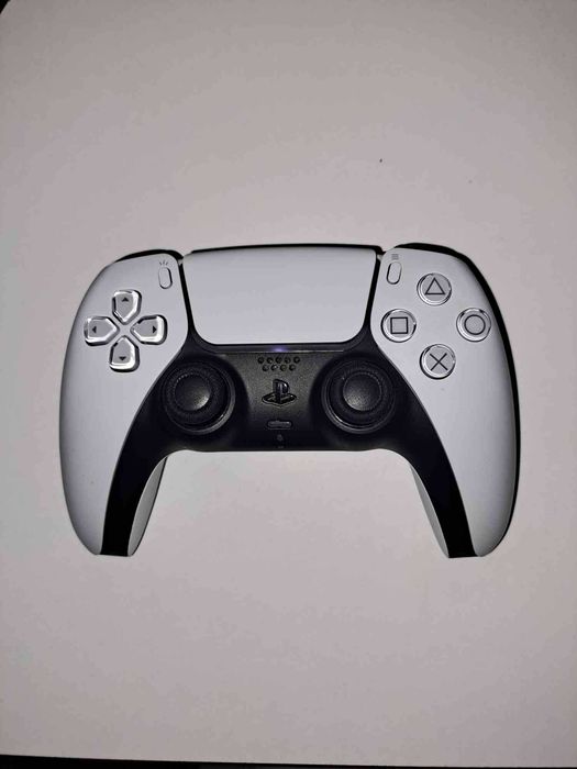 Consola PlayStation 5 Slim Digital Edition