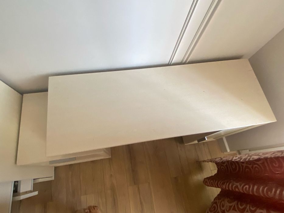 Рабочий стол, письменный стол