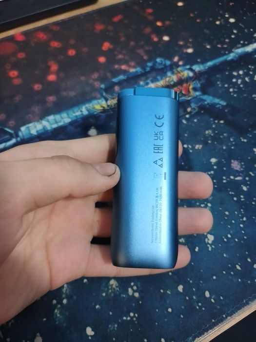 Vând Glo Hyper pro