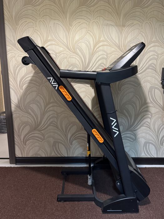 Беговая дорожка AVA