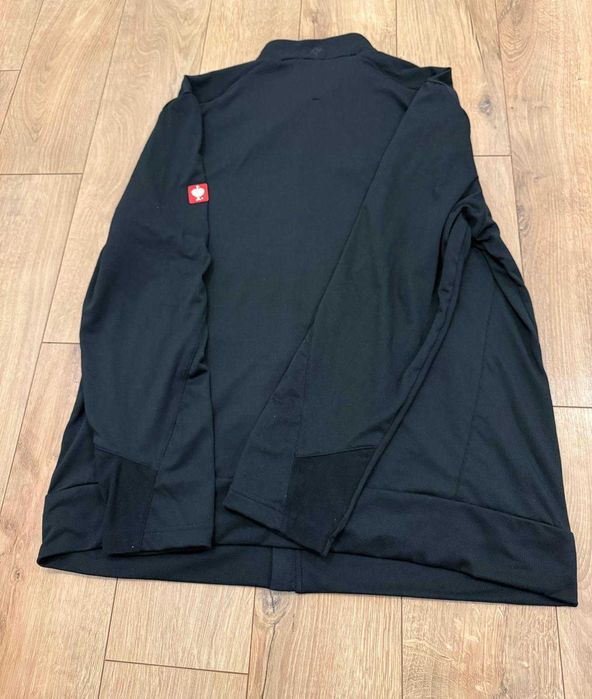 Nou Engelbert Strauss XL barbati Motion 2020 jacheta termo