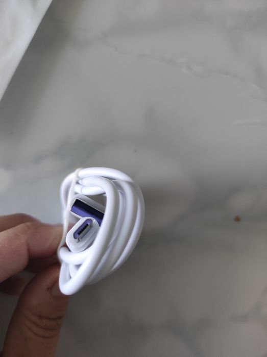Шнур Usb A5 для телефона и не только