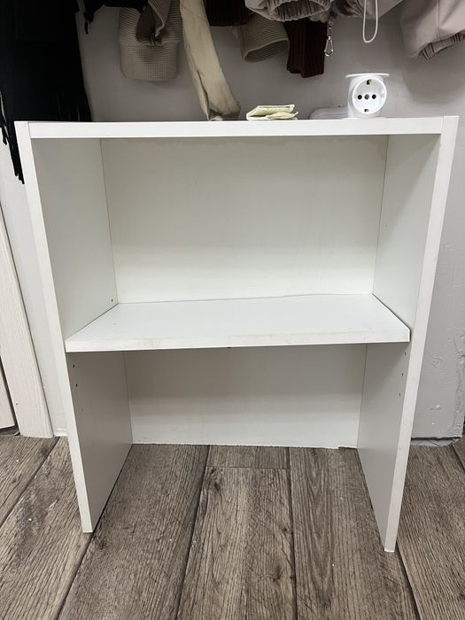 Продается  полочка за 3000 тенге