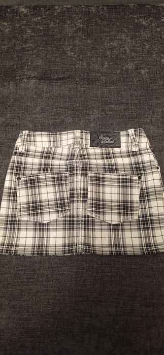 Кроссовки туфли п/ботиночки вещи.