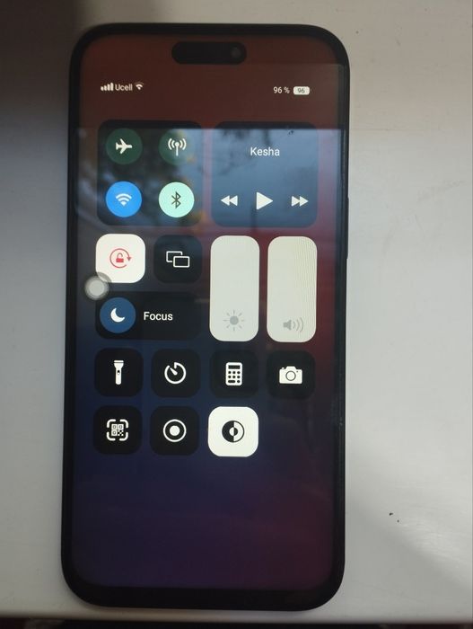 Iphone 14 pro max birga bir