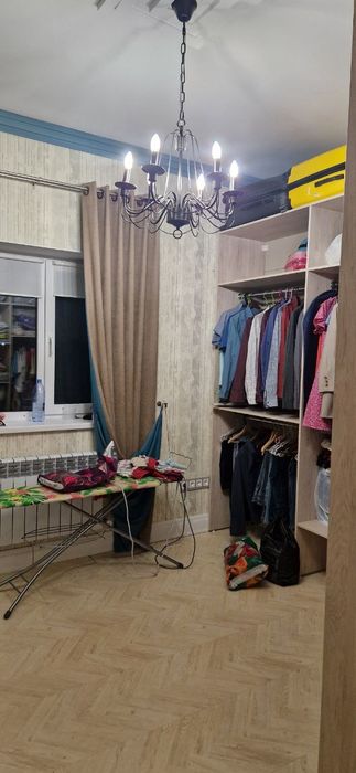 Продам дом в районе Болашак