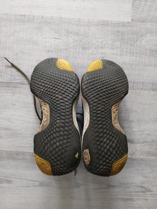 Nike invincible run 2&3 marime 40.5&41 preț 70&180