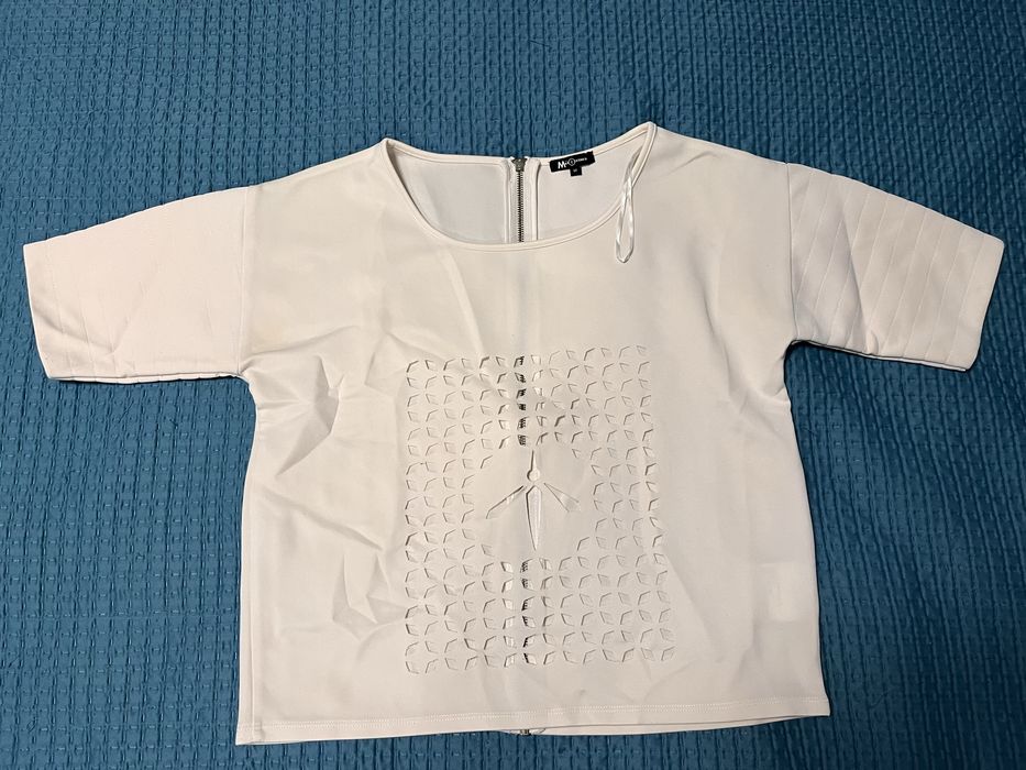 Bluze dama marimea M