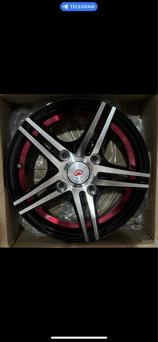 Yengi diskalarimiz keldi samarqand ichida dastafka bepul