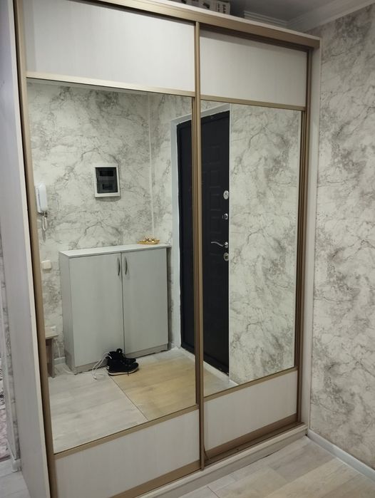 Продается прихожая