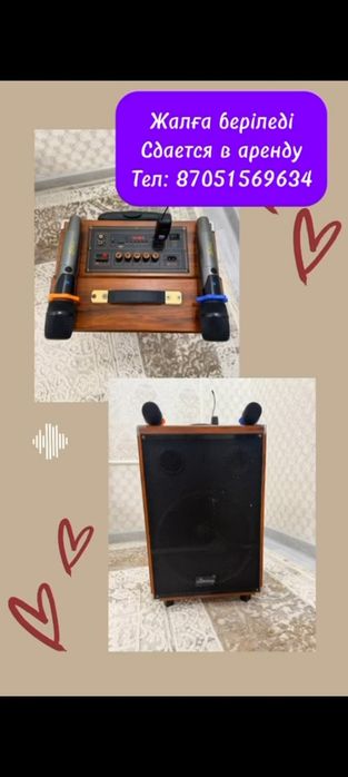 Сдается в аренду,