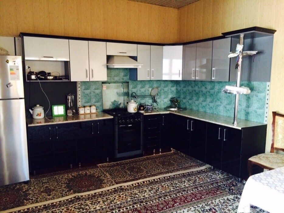 Кухния на заказ устафока достафка бесплатно