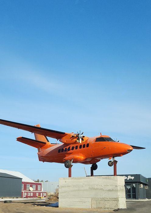 Большой выбор дисков и шин