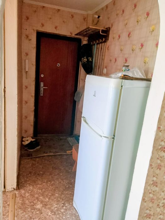 Продам 2х ком.,, Изюминка,,